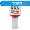 Javtfestk Peugeot / Citroen Rouge Aden KKN 1N M04N Arasys