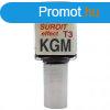 Javtfestk Peugeot / Citroen Suroit Effect T3 KGM Arasyste