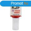 Javtfestk Citroen / Peugeot Rouge Ardent KJF X9 Arasystem