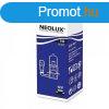 Izz 12V/H3/55W PK22s Neolux N453
