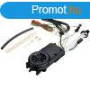 Antenna motoros automata Lampa 40281