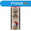 Fknyereg festk piros szn 400ml K2-L346CE