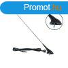 Tetantenna ferdtett 52cm AM7114