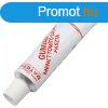 Menettmt szilikon paszta (fehr) 70 ml Gumim-G