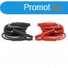 Indtkbel 900A 6 mter CarCommerce 42666