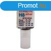Javtfestk Ford Hypnotic Silver H8 8PSCWWA Arasystem 10ml