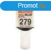 Javtfestk Opel Heliotrop Blue 20L 279 Arasystem 10ml