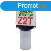 Javtfestk Suzuki Grove Green Z2T Arasystem 10ml