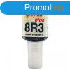 Javtfestk Toyota Greyish Blue 8R3 Arasystem 10ml
