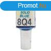 Javtfestk Toyota Solid Blue 8Q4 Arasystem 10ml