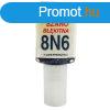 Javtfestk Toyota szrks-kk 8N6 Arasystem 10ml