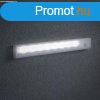 Mozgs- s fnyrzkels LED vilgts, csomagtartba 55844