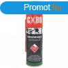 Univerzlis kenspray teflon adalkkal CX-80 PTFE 250 ml