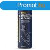 Injector tisztt zemanyag adalk 250 ml Mannol 9957