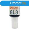Javtfestk Toyota Dark Alu Blue Effect 8L3 Arasystem 10ml