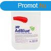 AdBlue adalk SCR dieselhez, kintvel 5 Liter