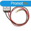 Akkumultor aktvator 12V K9845-15 akku plusz