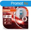 Izz 12V/51W/HB4 2db/+150% Osram Night Breaker Laser 9006NL