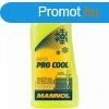 Fagyll htfolyadk (-40C / + 135C) Pro Cool (motorkerk