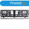 Rendszmtbla tart ezst db-os 71450
