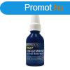 Csavarrgzt lland 10ml Mannol 9927