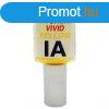 Javtfestk Hyundai Vivid Yellow IA Arasystem 10ml