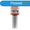 Javtfestk Fiat Orgoglioso piros 187B Arasystem 10ml