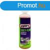 lomptl adalk lommentes zemanyaghoz 250 ml Wynn's W7061