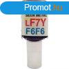 Javtfestk Skoda Seda Metal LF7Y F6F6 Arasystem 10ml