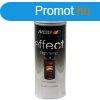 Hll, kl- s beltri ezst festk (800C) 400 ml Motip 30