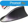Cpa antenna grafit szrke, rgi tetantenna helyre Maxeed 