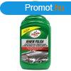 Sznfeljt s karceltvolt polr 500 ml Turtle Wax 51037