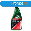 Turtle Wax Spray Wax & Dry ( Wax it Wet)  500ml 52795
