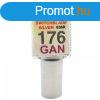 Javtfestk Opel SWITCHBLADE SILVER 636R, 176 GAN Arasystem