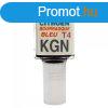 Javtfestk Peugeot / Citroen Bourrasque Bleu T4, KGN Arasy