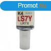 Javtfestk Seat Gris Luna LS7Y / LR7X K4K4 Arasystem 10ml