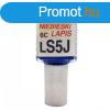 Javtfestk Seat Lapis kk LS5J 6C Arasystem 10ml