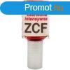 Javtfestk Suzuki czerwona intensywna ZCF Arasystem 10ml