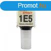 Javtfestk Toyota Grey Effect 1E5 Arasystem 10ml