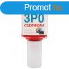 Javtfestk Toyota piros 3P0 Arasystem 10ml