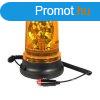 Villogfny narancssrga 12V/H1/55W forg, mgneses AM0633 E