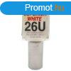 Javtfestk Suzuki Superior White 26U Arasystem 10ml