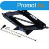 Trapzemel 2T TV/GS 96559