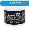 Krm, ezst, rz, fmpolr krm 148ml the treatment