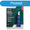 Persely, -s csapgyrgzt 6 ml Permatex 64000