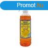 Bogreltvolt pumps spray 500ml Brill Rovarold