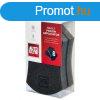 Autoglym Perfect Polish Applicator 2db (polroz appliktor 