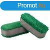 Autmos prmium zsenlia szivacs 3:1 Miracle Wash Pad Turtl