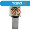 Javtfestk Kia Casa White WD Arasystem 10ml