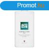 Autoglym Bumper & Trim Gel 500ml (kls manyag pol)